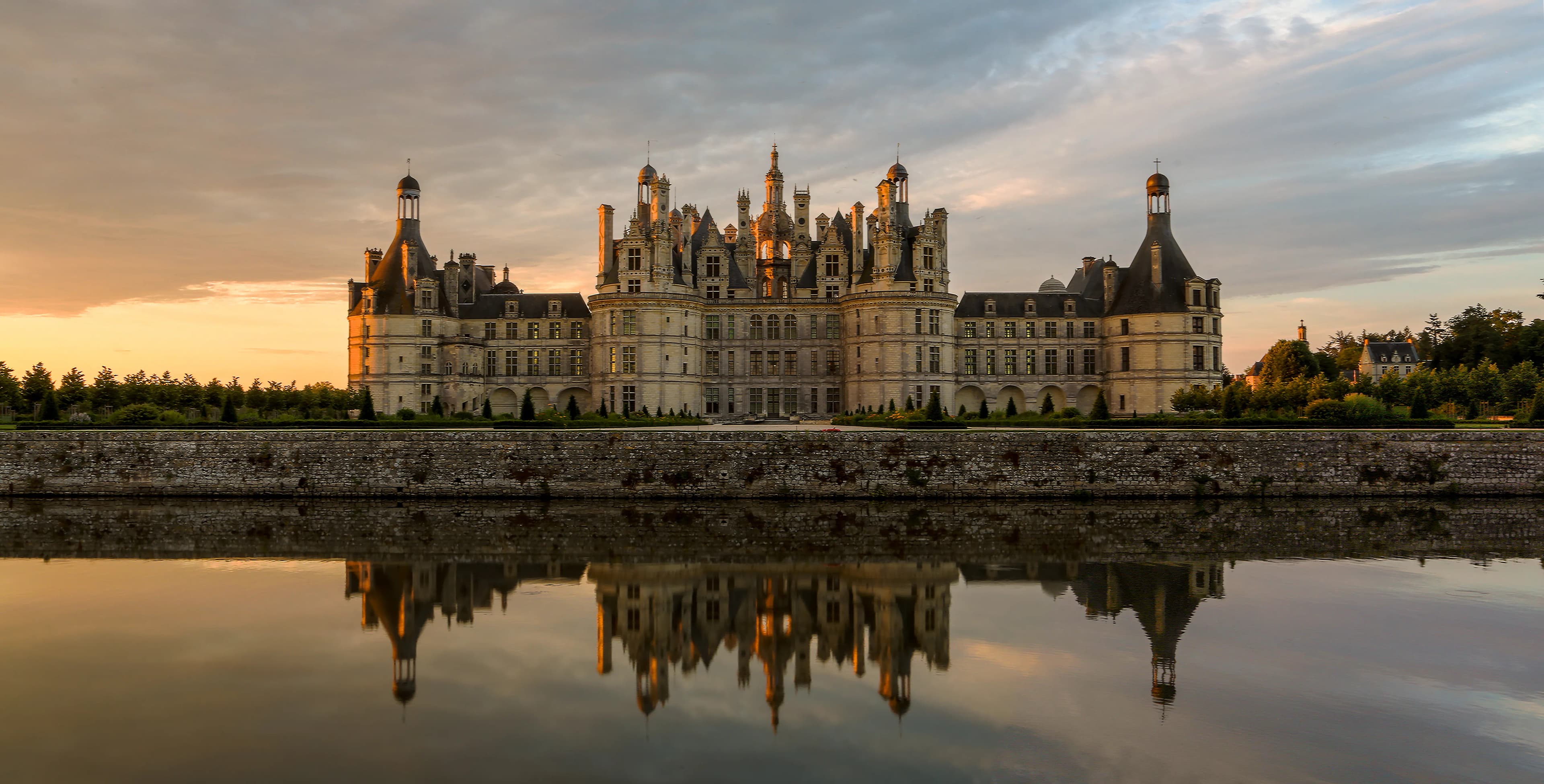 loirelovers Soings en sologne - Activités touristiques